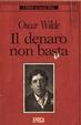 Cover of Il denaro non basta