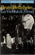 Cover of La Vienna di Freud