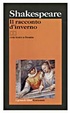 Cover of Il racconto d'inverno