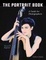 Cover of The Portrait Book