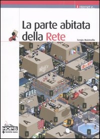 Immagine di La parte abitata della Rete