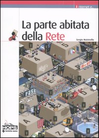 Image of La parte abitata della Rete