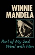 Cover of Part of My Soul