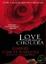 Cover of Love in the Time of Cholera