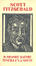 Cover of Il grande Gatsby - Tenera è la notte