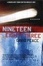 Cover of Nineteen Eighty Three