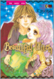 Cover of Beautiful Witch Vol. 2