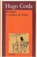 Cover of Ideología y cuentos de hadas