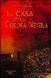 Cover of La casa de la colina negra
