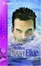 Cover of "Deep Blue"
