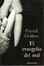Cover of El evangelio del mal