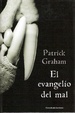 Cover of El evangelio del mal
