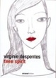 Cover of Teen spirit