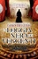 Cover of La loggia nera dei veggenti