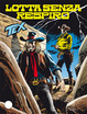 Cover of Tex n. 630