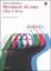 Cover of Memorie di una che c'era