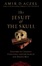 Cover of "The Jesuit and the Skull"