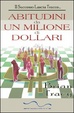 Cover of Abitudini da un milione di dollari