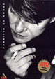 Cover of Fabrizio De André