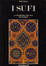 Cover of I sufi