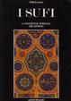 Cover of I sufi