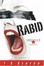 Cover of Rabid