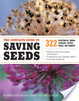 Cover of The Complete Guide to Saving Seeds