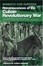 Cover of "Reminiscences of the Cuban Revolutionary War"
