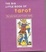 Cover of "The Big Little Book of Tarot"