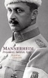 Cover of Mannerheim