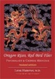 Cover of Dragon Rises, Red Bird Flies