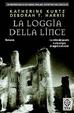 Cover of La loggia della lince