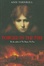 Cover of "Forged in the Fire"