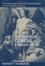 Cover of "The Book of Genesis"