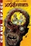 Cover of XXXombies