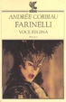 Cover of Farinelli voce regina