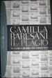 Cover of Il plagio