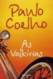 Cover of As Valkírias
