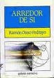 Cover of Arredor de si