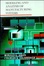 Cover of Modeling and Analysis of Manufacturing Systems
