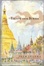 Cover of Escape from Burma