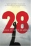 Cover of "28"