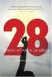 Cover of 28