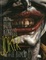 Cover of Joker