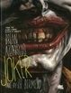 Cover of Joker