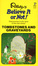 Cover of Believe It or Not! Tombstones and Graveyards