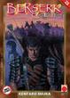 Cover of Berserk Collection vol. 23