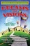 Cover of "Dreams and Visions"