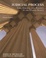 Cover of "Judicial Process"