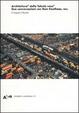 Cover of Architettura© della Tabula rasa©